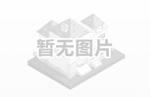 產(chǎn)品