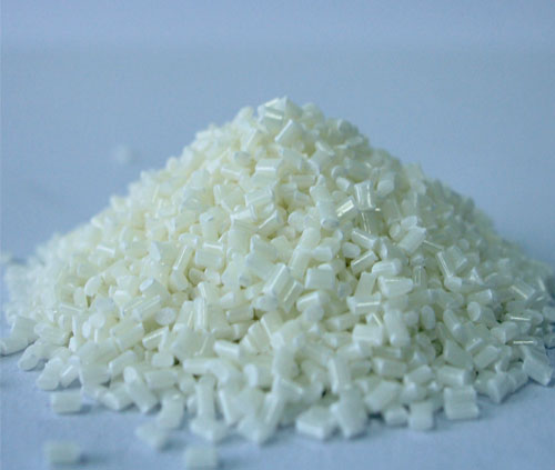 熱塑性樹(shù)脂注塑缺陷分析
