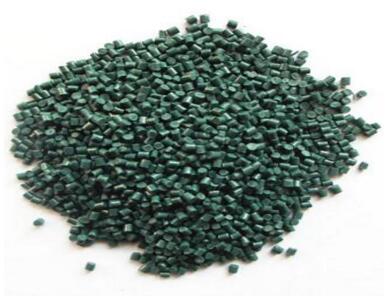 http://www.www.ysmgj.com/product/pro3/ppe/140.html